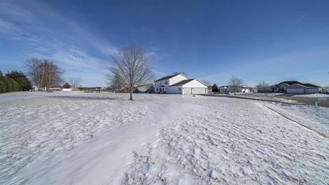 1707 Lorimar Dr, Durand, IL 61024 photo 34