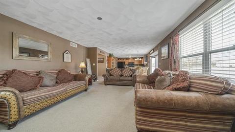 1707 Lorimar Dr, Durand, IL 61024 photo 9