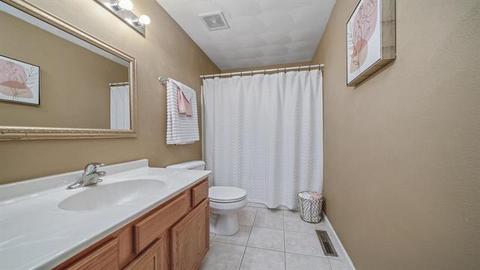 1707 Lorimar Dr, Durand, IL 61024 photo 25