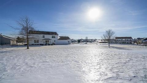 1707 Lorimar Dr, Durand, IL 61024 photo 32