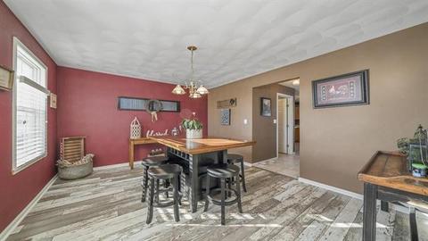 1707 Lorimar Dr, Durand, IL 61024 photo 11