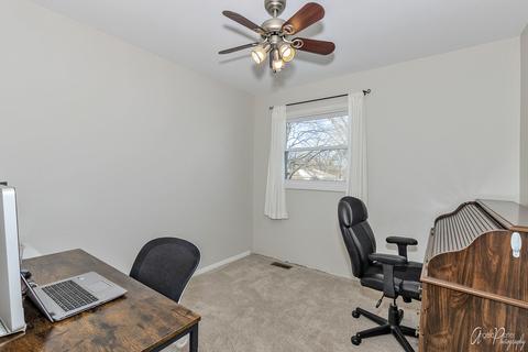 3905 W High St, Mchenry, IL 60050 photo 15