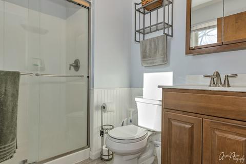 3905 W High St, Mchenry, IL 60050 photo 13