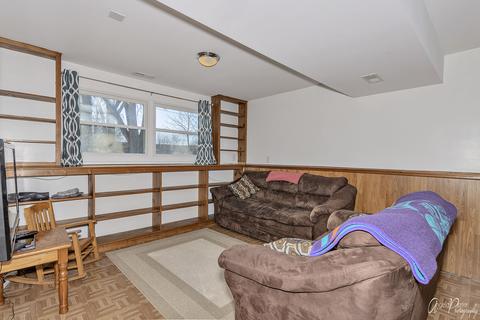 3905 W High St, Mchenry, IL 60050 photo 17