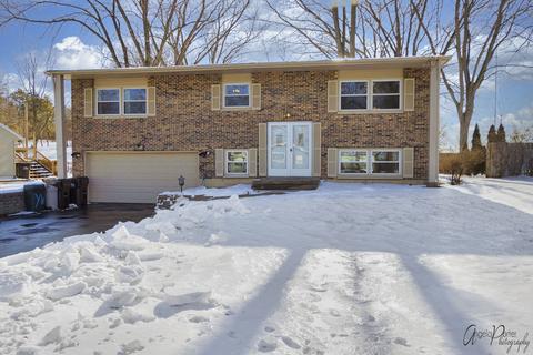 3905 W High St, Mchenry, IL 60050 photo 1