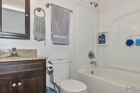 3905 W High St, Mchenry, IL 60050 photo 16