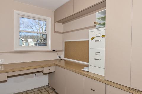 3905 W High St, Mchenry, IL 60050 photo 21