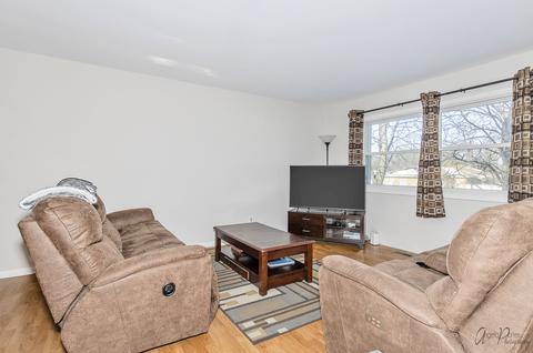3905 W High St, Mchenry, IL 60050 photo 10