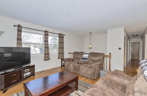 3905 W High St, Mchenry, IL 60050 photo 8