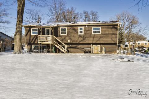 3905 W High St, Mchenry, IL 60050 photo 23