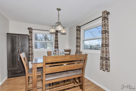 3905 W High St, Mchenry, IL 60050 photo 7