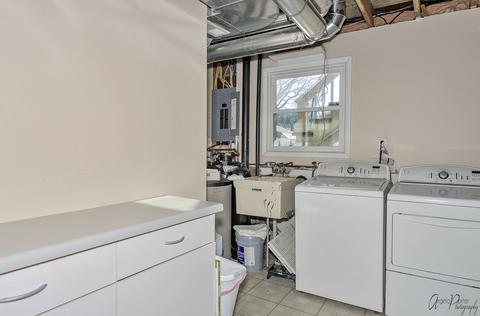 3905 W High St, Mchenry, IL 60050 photo 20