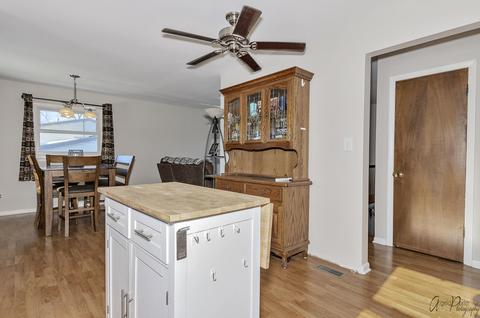 3905 W High St, Mchenry, IL 60050 photo 5