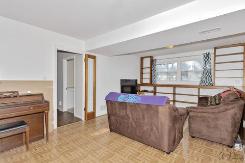 3905 W High St, Mchenry, IL 60050 photo 18