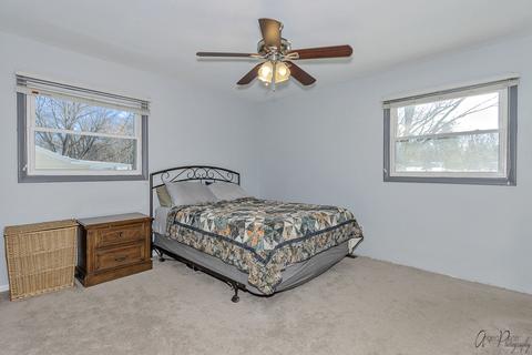 3905 W High St, Mchenry, IL 60050 photo 12