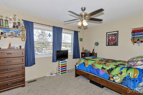 3905 W High St, Mchenry, IL 60050 photo 14