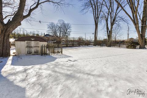 3905 W High St, Mchenry, IL 60050 photo 24