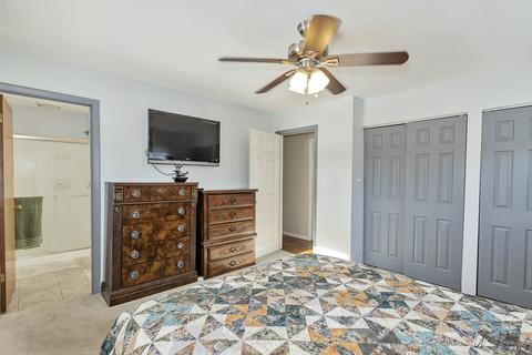 3905 W High St, Mchenry, IL 60050 photo 11