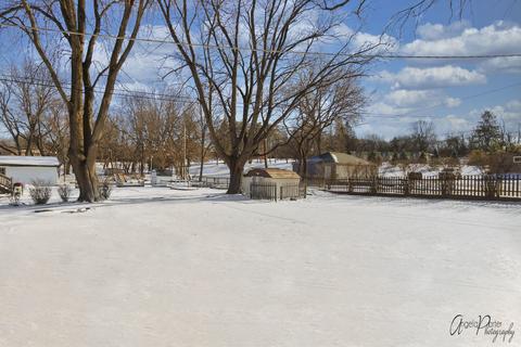 3905 W High St, Mchenry, IL 60050 photo 25