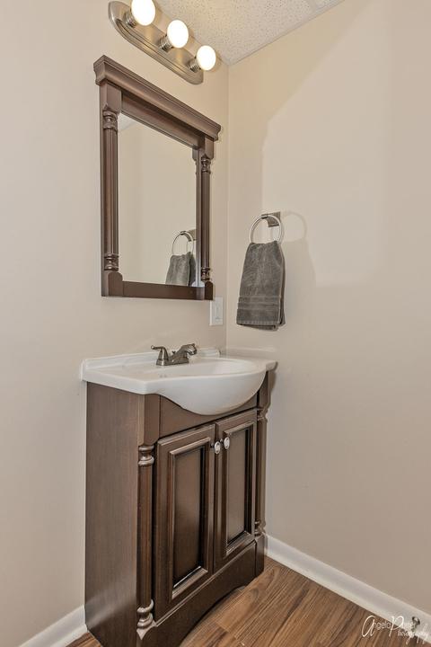 3905 W High St, Mchenry, IL 60050 photo 22