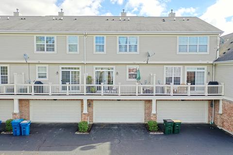 266 Broadmoor Ln, Bartlett, IL 60103 photo 30