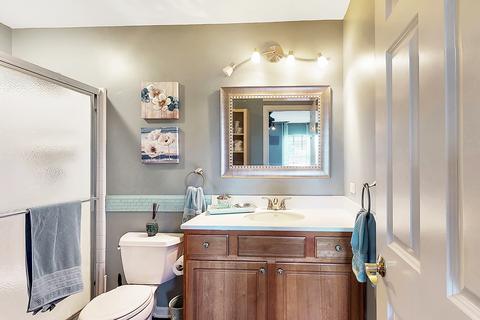 266 Broadmoor Ln, Bartlett, IL 60103 photo 22