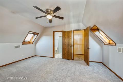 620 Channel Ln, Ingleside, IL 60041 photo 8