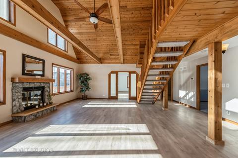 620 Channel Ln, Ingleside, IL 60041 photo 5