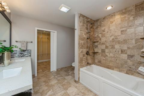 620 Channel Ln, Ingleside, IL 60041 photo 7