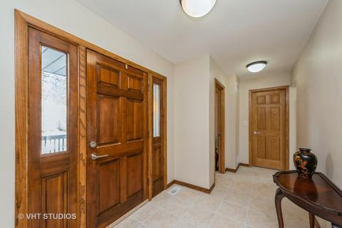 620 Channel Ln, Ingleside, IL 60041 photo 2