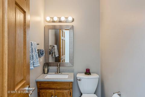 620 Channel Ln, Ingleside, IL 60041 photo 9