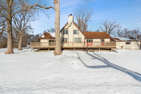 620 Channel Ln, Ingleside, IL 60041 photo 10