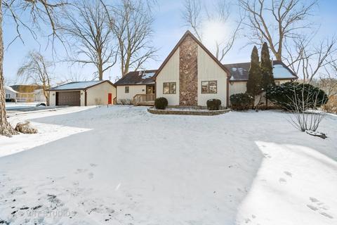 620 Channel Ln, Ingleside, IL 60041 photo 1