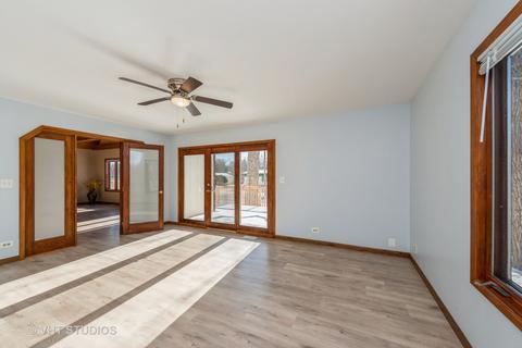 620 Channel Ln, Ingleside, IL 60041 photo 6
