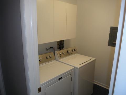 545 Williamsburg Ct #B1, Wheeling, IL 60090 photo 18