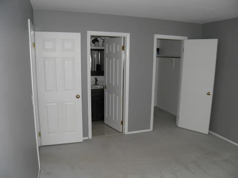 545 Williamsburg Ct #B1, Wheeling, IL 60090 photo 10