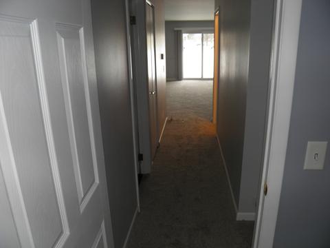 545 Williamsburg Ct #B1, Wheeling, IL 60090 photo 21