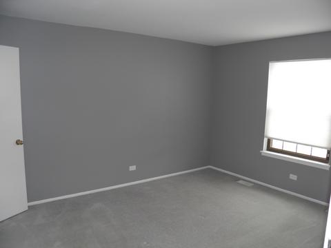 545 Williamsburg Ct #B1, Wheeling, IL 60090 photo 9