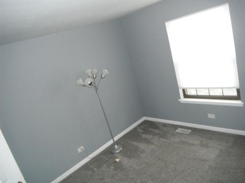 545 Williamsburg Ct #B1, Wheeling, IL 60090 photo 14