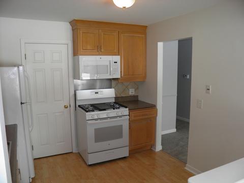 545 Williamsburg Ct #B1, Wheeling, IL 60090 photo 7