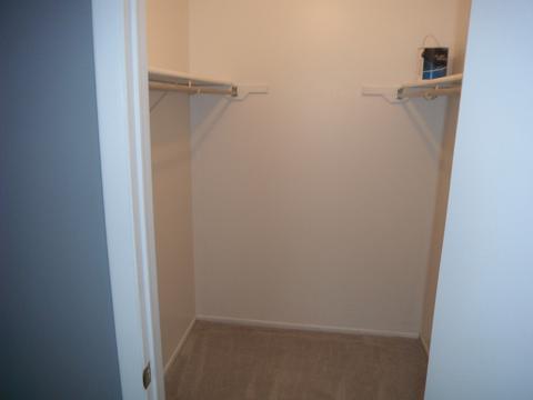 545 Williamsburg Ct #B1, Wheeling, IL 60090 photo 11