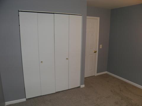 545 Williamsburg Ct #B1, Wheeling, IL 60090 photo 15