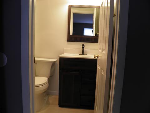 545 Williamsburg Ct #B1, Wheeling, IL 60090 photo 12