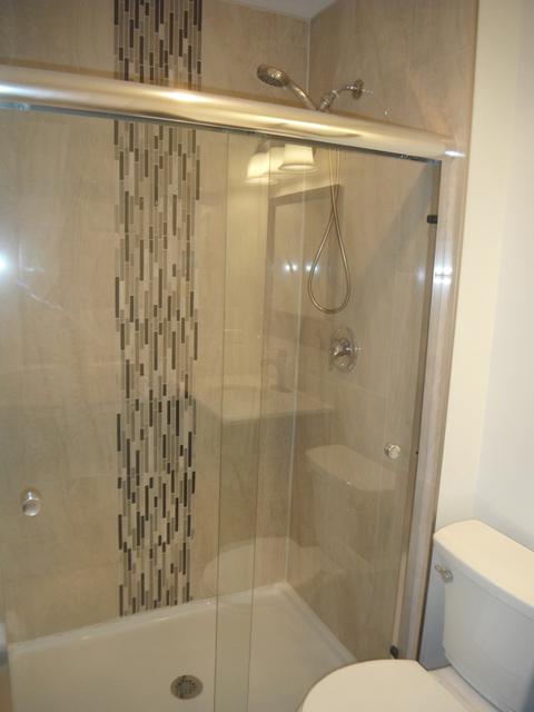 545 Williamsburg Ct #B1, Wheeling, IL 60090 photo 13