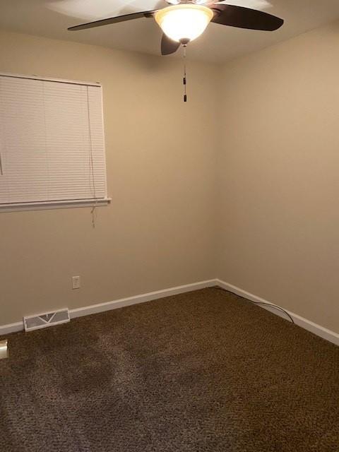 709 Main St, Maple Park, IL 60151 photo 17