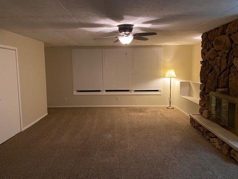709 Main St, Maple Park, IL 60151 photo 10