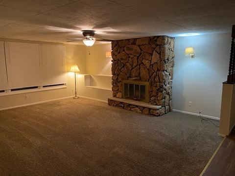 709 Main St, Maple Park, IL 60151 photo 9