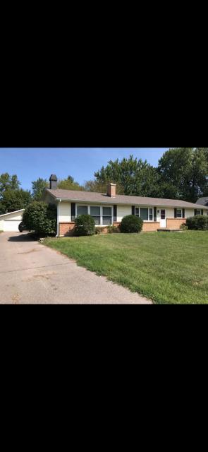 709 Main St, Maple Park, IL 60151 photo 1