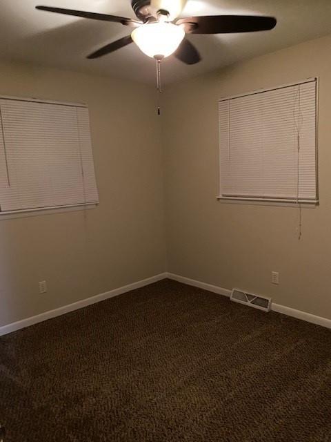 709 Main St, Maple Park, IL 60151 photo 16