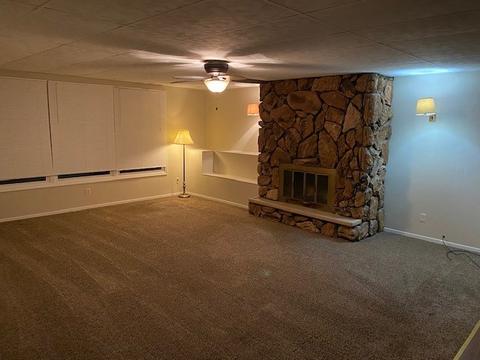 709 Main St, Maple Park, IL 60151 photo 8